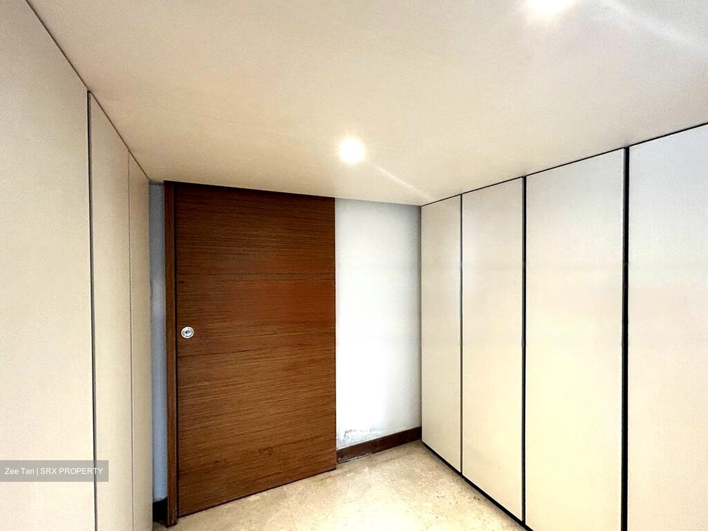 SeaHill (D5), Condominium #459242281